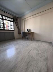 Blk 754 Woodlands Circle (Woodlands), HDB 5 Rooms #539899081